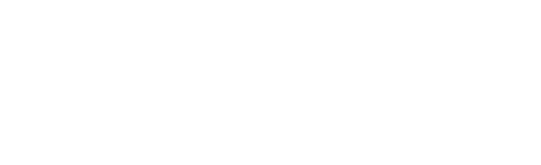 Legacy Building