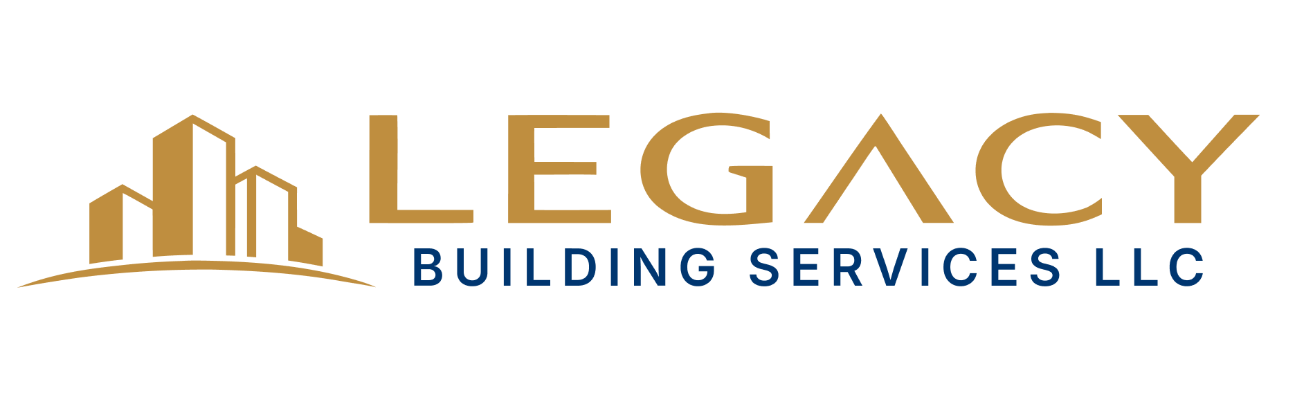 Legacy Building